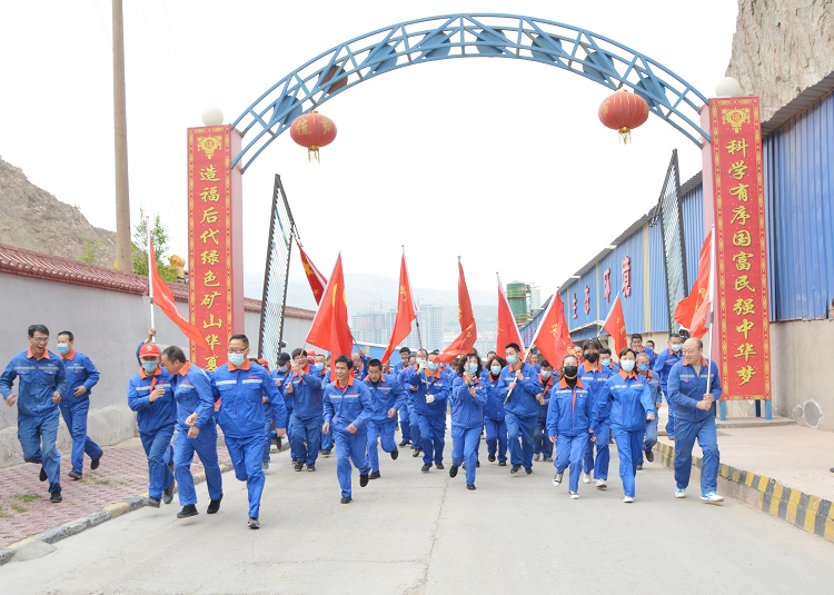 1651912860216291.jpg DSC_4419.JPG