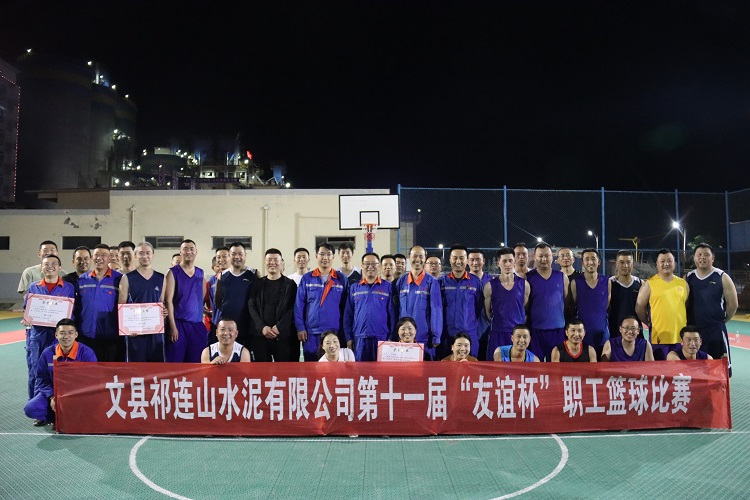 1652064390387860.jpg IMG_0129.JPG