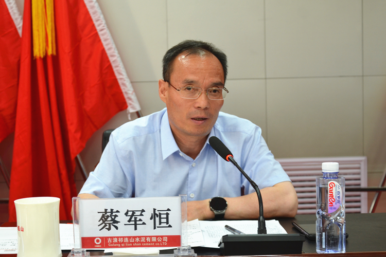 1655800255524344.jpg DSC_6394_副本.jpg