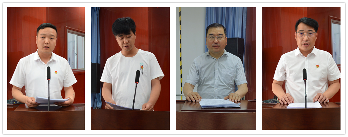 1655800268720472.jpg 微信图片_202206200817233_副本拼图1.jpg