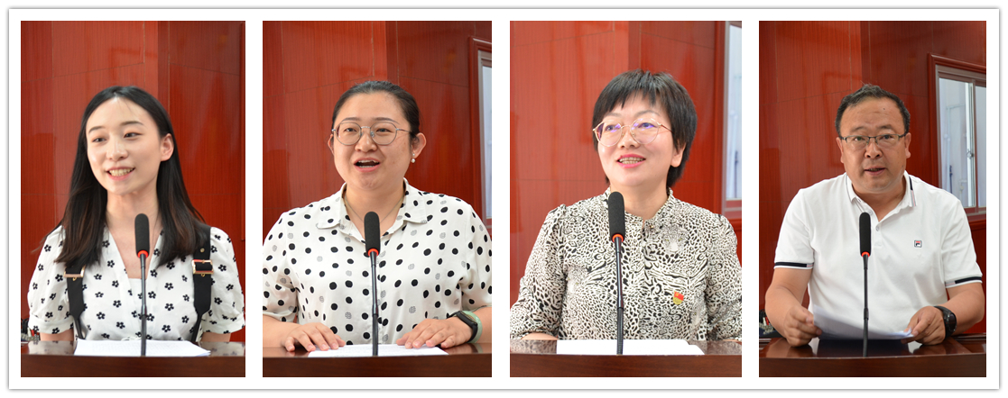 1655800279484957.jpg DSC_6374_副本拼图2.jpg