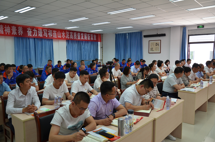 1655800296930480.jpg DSC_6308_副本.jpg