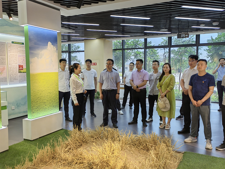 1655801303556379.jpg 微信图片_202206200817235_副本.jpg