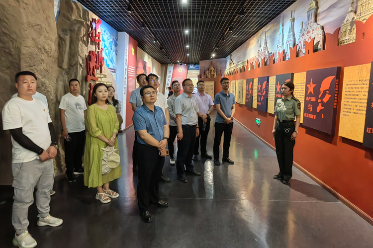 1655801346378566.jpg 微信图片_202206200817233_副本.jpg