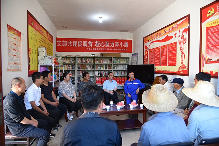 1656987719636730.jpg DSC_5563.jpg