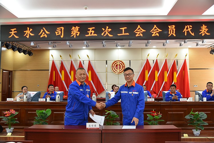 1657001189958485.jpg DSC_6170.jpg