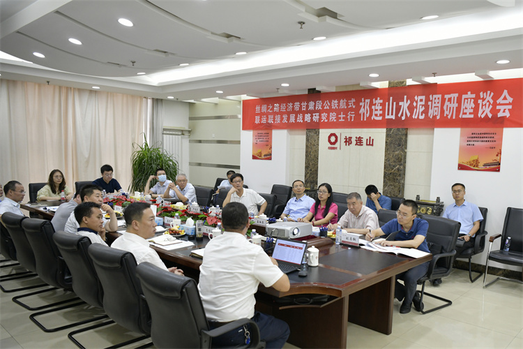 1657268629994526.jpg _DSC8232.jpg