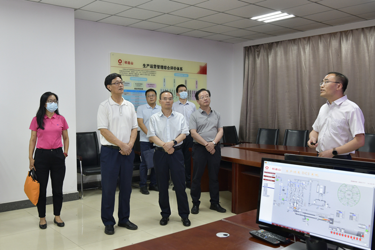 1657268665170715.jpg _DSC8115_副本.jpg