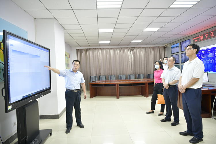 1657268682668938.jpg _DSC8152_副本.jpg