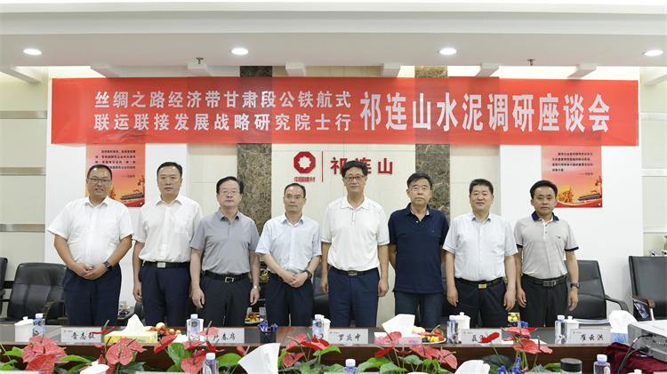 1657268767572864.jpg _DSC8261.jpg