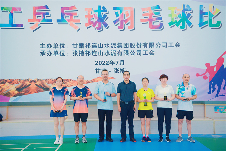 1657528551781354.jpg 微信图片_20220711154253.jpg