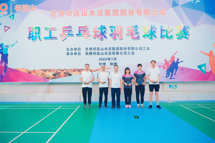 1657528685252129.jpg 微信图片_20220711154252.jpg