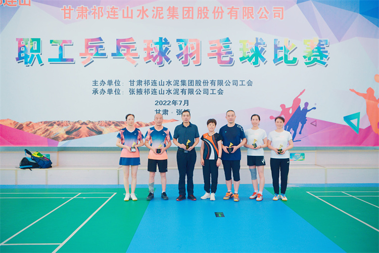 1657528773681076.jpg 微信图片_202207111542531.jpg