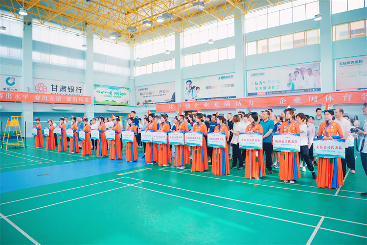 1657528952791412.jpg 微信图片_202207111542521.jpg