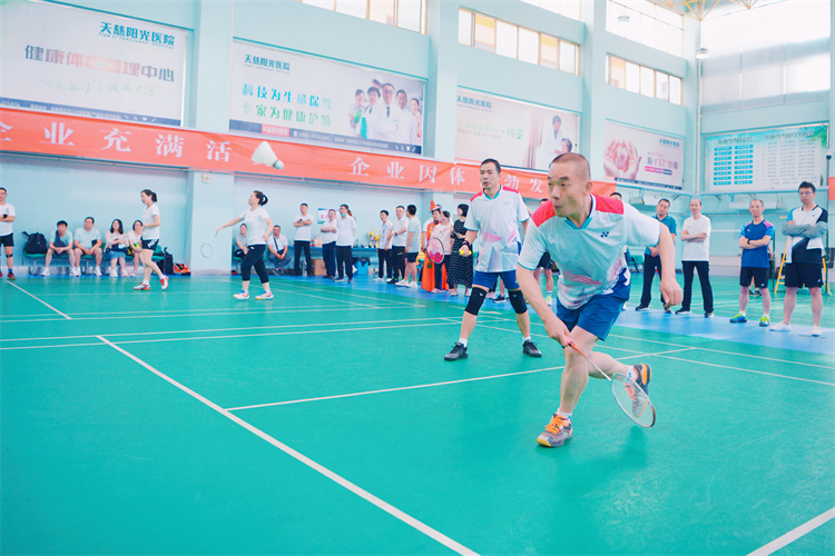 1657529030485565.jpg mmexport1657525248857.jpg