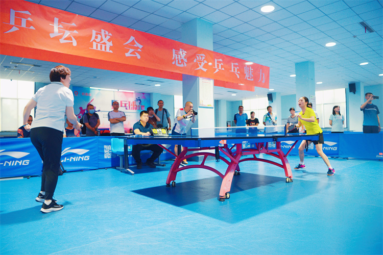 1657529162781693.jpg mmexport1657525294956.jpg