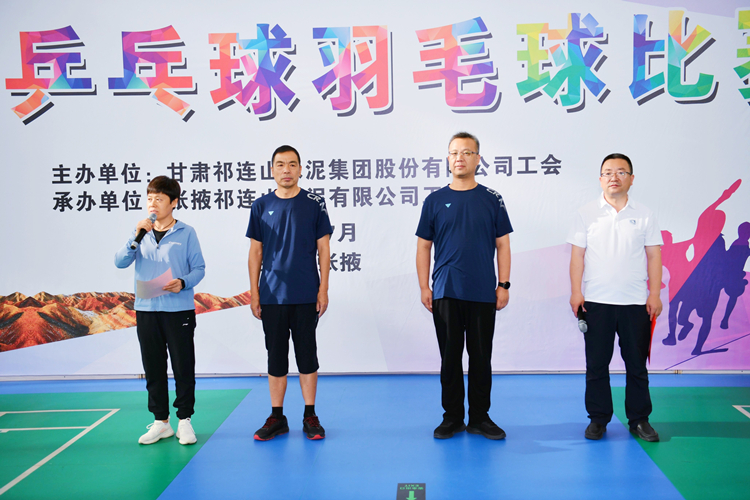 1657532741762657.jpg 微信图片_20220711174423_副本.jpg