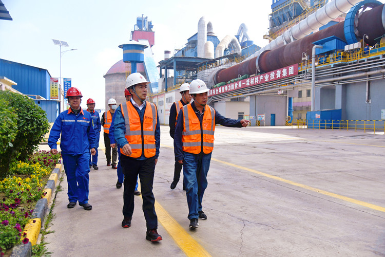 1658487144505258.jpg 微信图片_20220722184408_副本.jpg