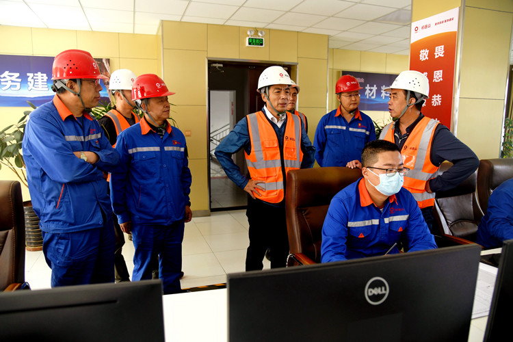 1658487167208004.jpg 微信图片_20220722184424_副本.jpg