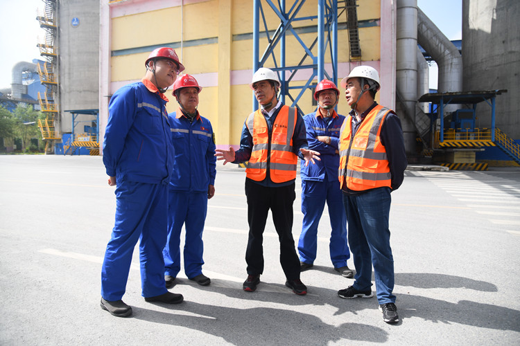 1658487269509709.jpg 微信图片_20220722184433_副本.jpg