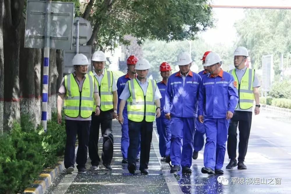 1658910661283714.jpg 微信图片_20220727163041.jpg