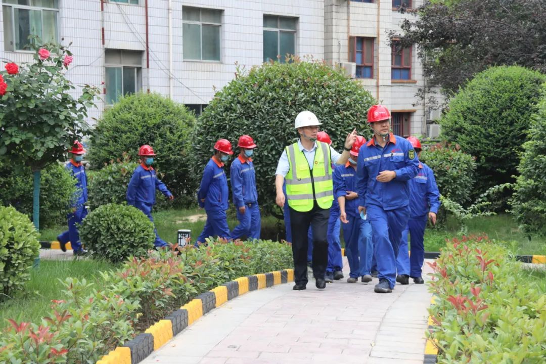 1658910678560304.jpg 蔡军恒到陇南调研.jpg