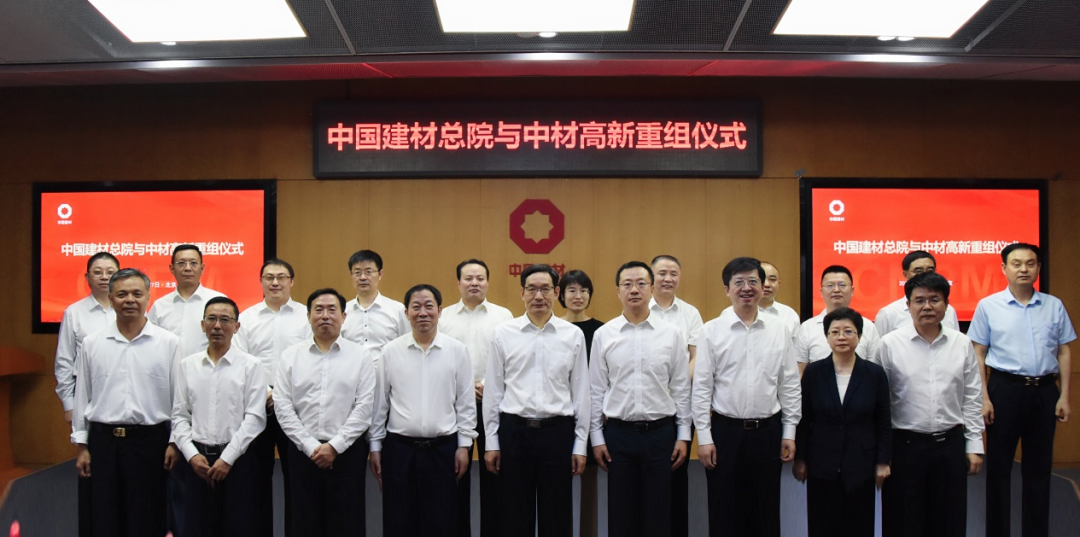 1659321175728287.jpg 2022072909532292072.jpg