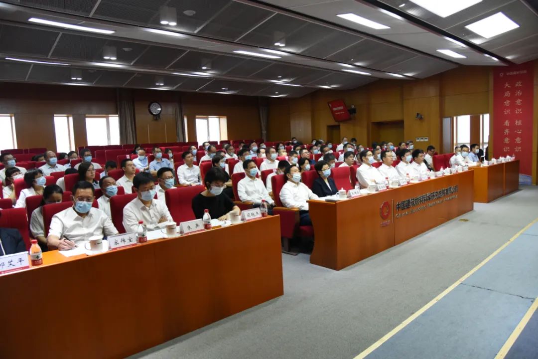 1659321190468708.jpg 2022072909532341853.jpg