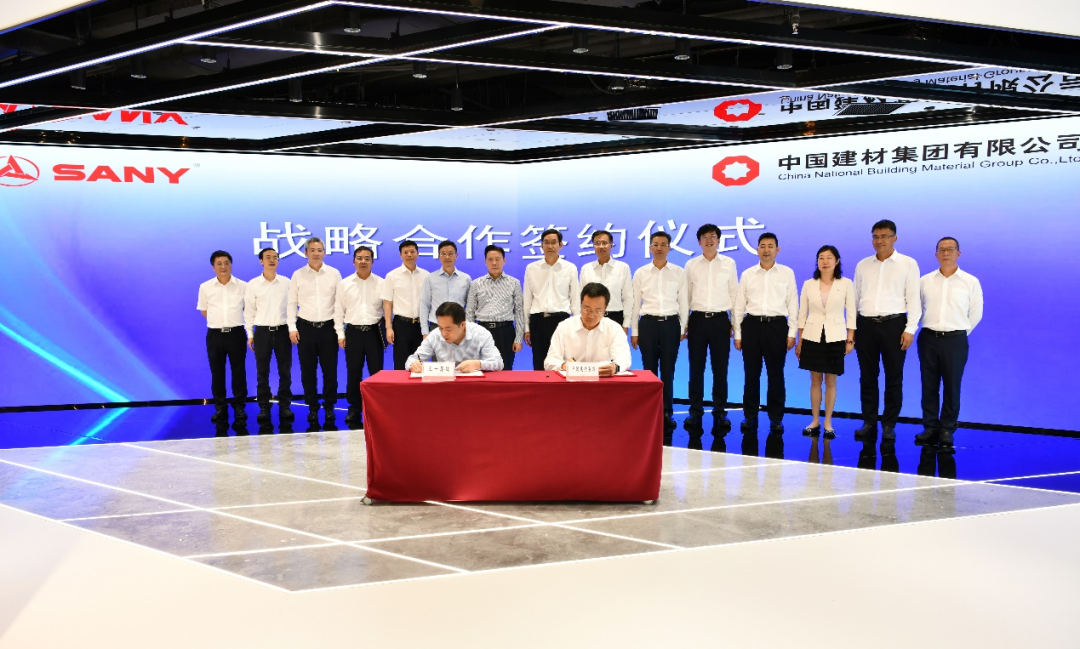 1659753273286528.jpg 2022080110363220141.jpg