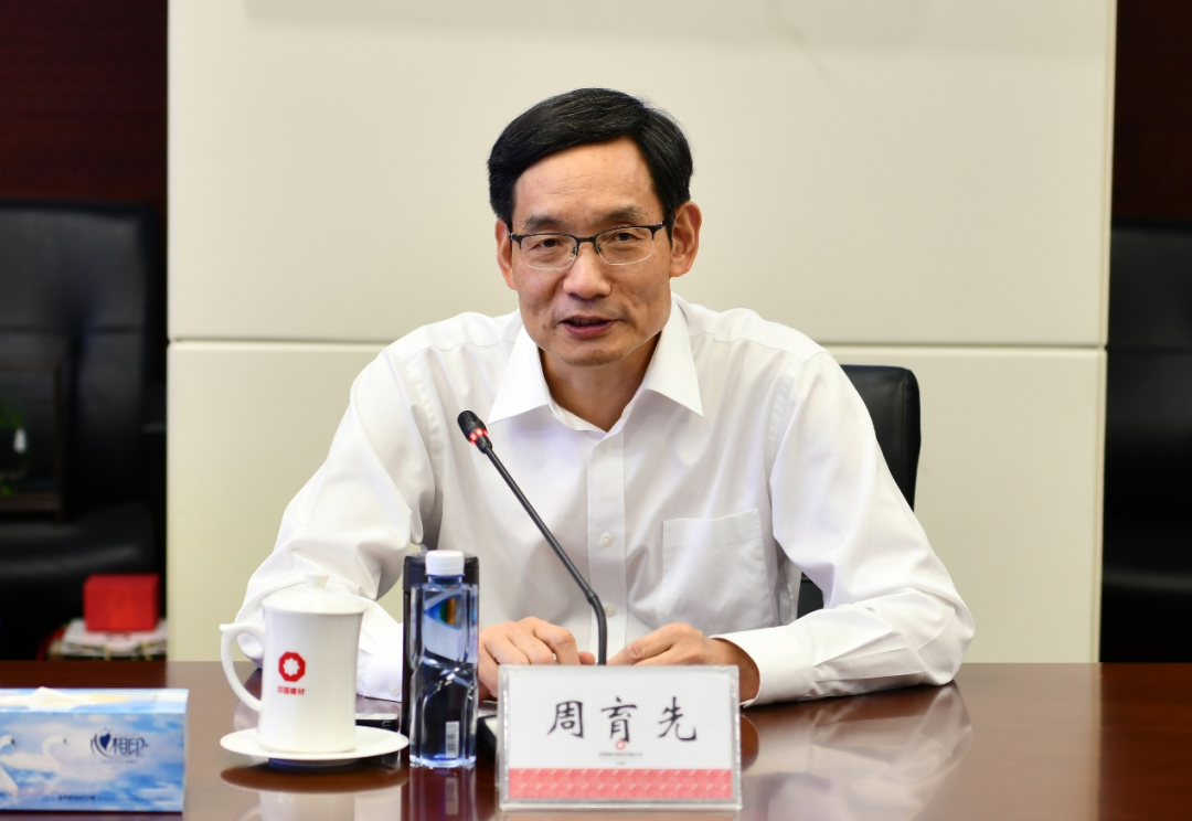 1659753284730136.jpg 2022080110363232382.jpg