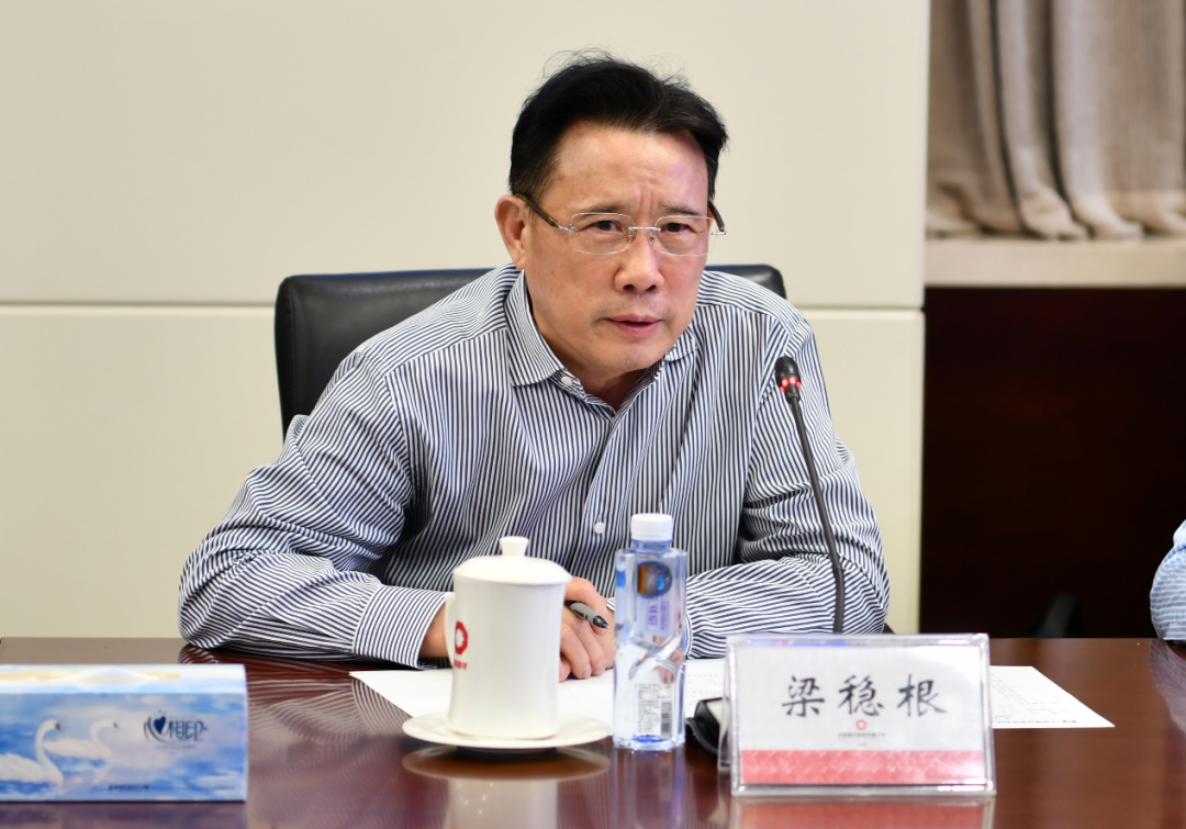 1659753300878302.jpg 2022080110363257283.jpg