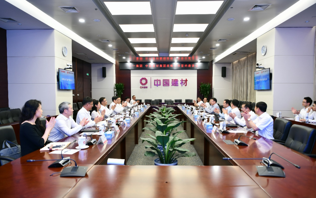 1659753315145611.jpg 2022080110363267314.jpg