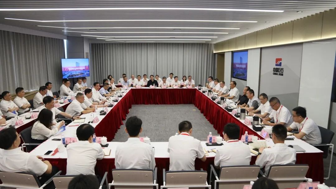 1659753478371740.jpg 2022080110454390731.jpg