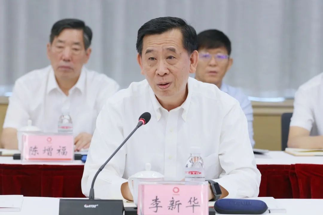 1659753489614447.jpg 2022080110454394822.jpg