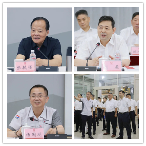 1659753498869957.png 2022080110454409933.png