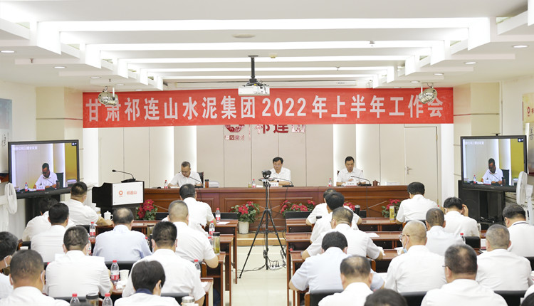 1660272640182419.jpg 1.jpg