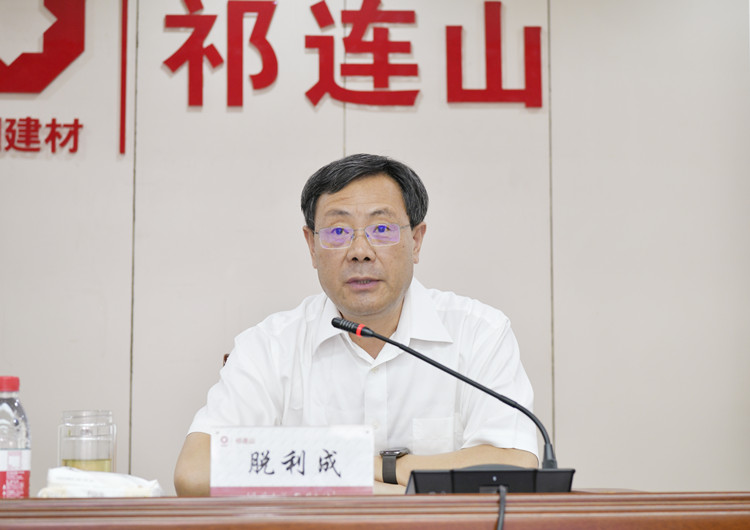 1660272661443374.jpg 2.jpg