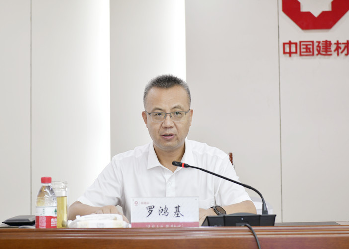 1660272734573363.jpg 4.jpg