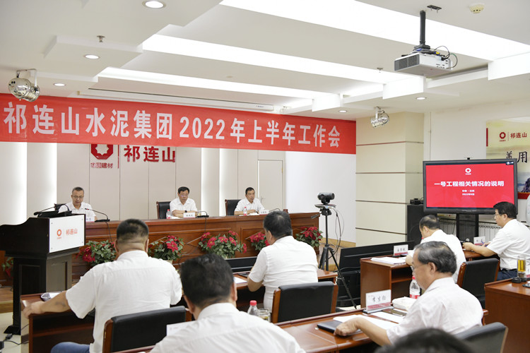 1660272756543000.jpg 6.jpg