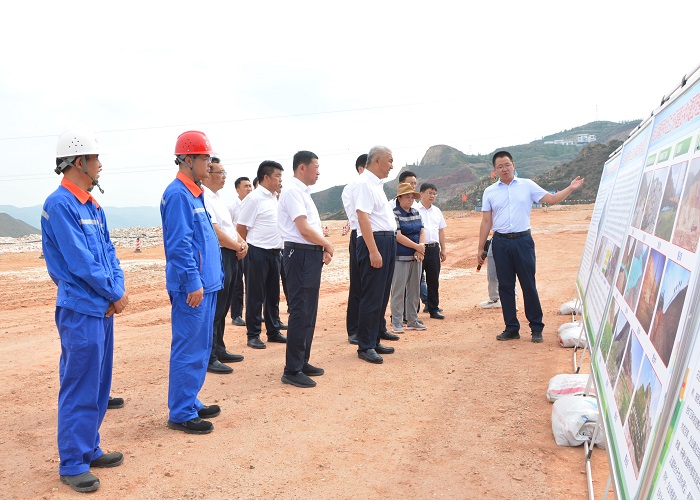 1660276022507437.jpg DSC_7815.JPG