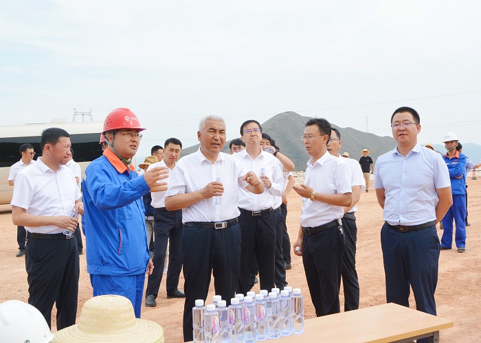 1660276062587400.jpg DSC_7838.JPG