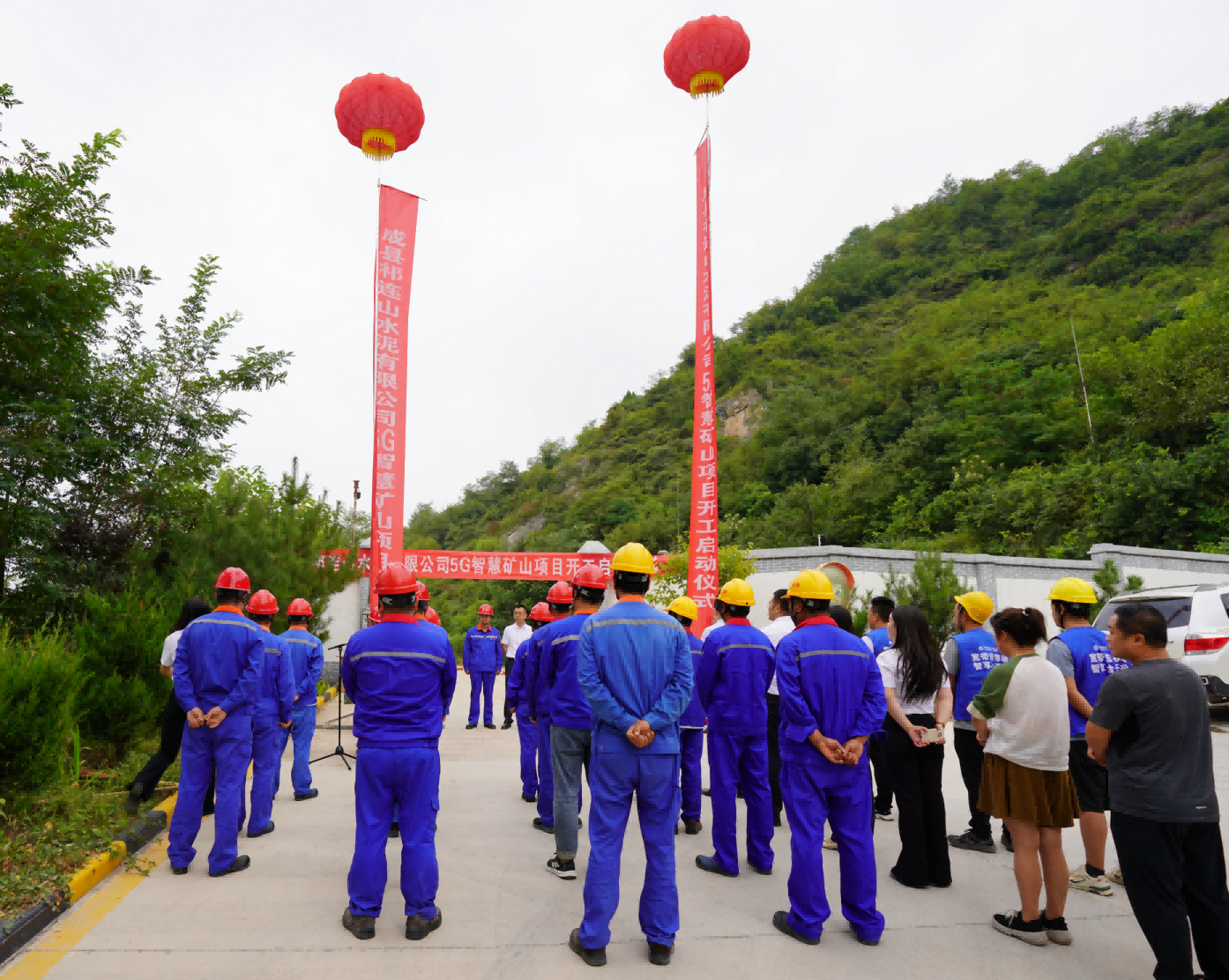 1660783829984584.png DSC04683(2).png