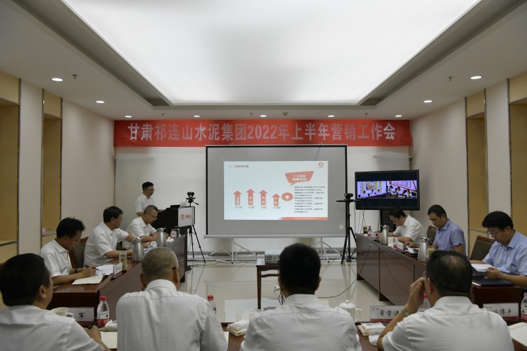 1660803756385558.jpg 微信图片_20220818135909(1).jpg