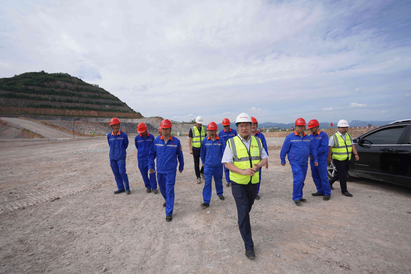 1662188715984245.jpg 34.jpg