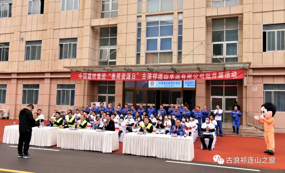 1662694705680662.jpg 微信图片_20220909113603.jpg