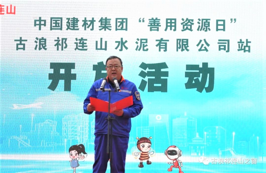 1662695109755801.jpg 微信图片_20220909113611 (2).jpg