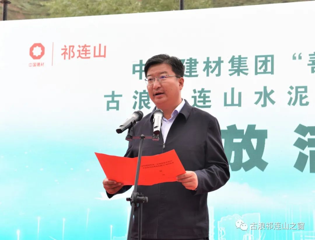 1662695186609368.jpg 微信图片_20220909113618.jpg