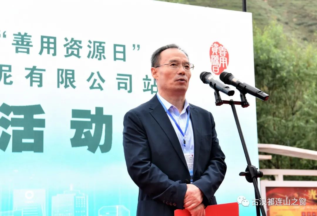 1662695313550234.jpg 微信图片_20220909113622.jpg