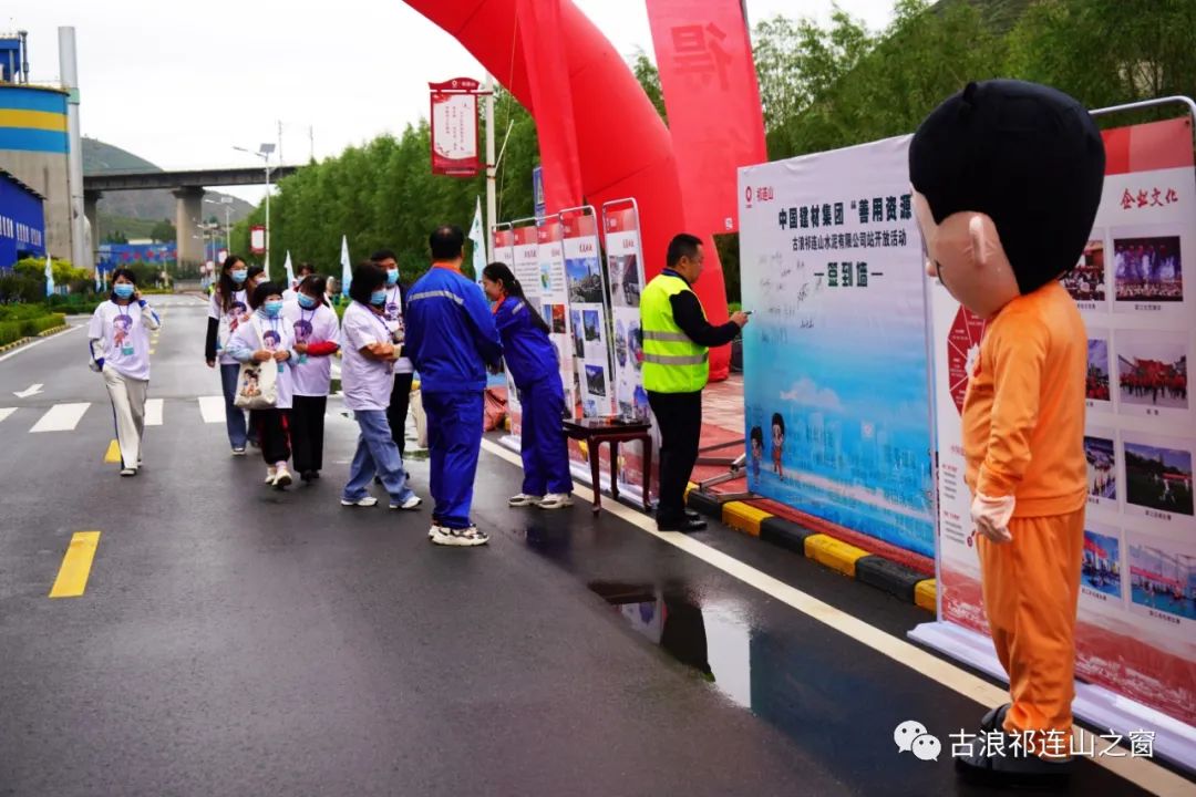 1662702118733712.jpg 微信图片_20220909113634.jpg