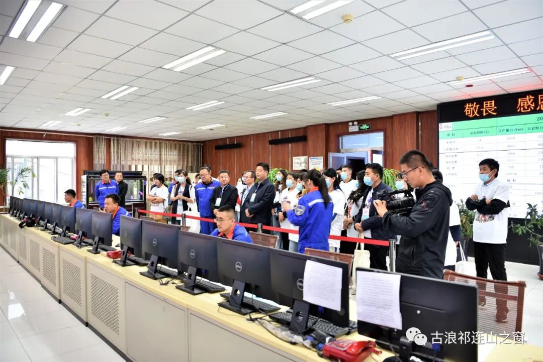 1662702156118160.jpg 微信图片_20220909113646.jpg